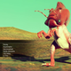 Image for article titled No Man's Sky: The Kotaku Review